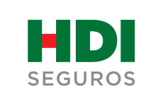 HDI_Seguros_Brasil_-_Logo_2020