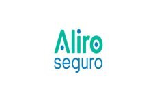 aliro-seguro