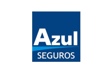 azul-seguro-telefones-removebg-preview