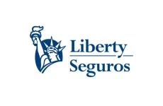 liberty-seguros-q0m5e4td0g1tq6uti3qn7yaiiodwwhexth9c2yov6o