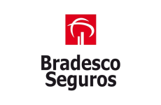 maior-seguros-bradesco-removebg-preview