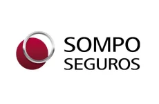 sompo-seguros-pzejtvhmi5z9tig0otrutlsqteoqopf8jd2sya4a1s